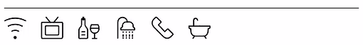 Capture d’écran (200).png